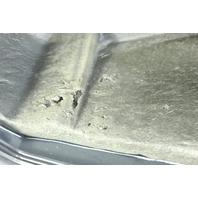 Evinrude ETEC 2006-2017 Hood Engine Cover Cowl 40 50 60 HP OEM Great Condition!