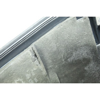 Evinrude ETEC 2006-2017 Hood Engine Cover Cowl 40 50 60 HP OEM Great Condition!