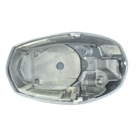 Evinrude ETEC 2006-2017 Hood Engine Cover Cowl 40 50 60 HP OEM Great Condition!