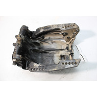 Mercury 1988-2004 Swivel & Transom Bracket Set 75 90 100 115 125 HP Freshwater!