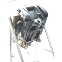 Mercury 1988-2004 Swivel & Transom Bracket Set 75 90 100 115 125 HP Freshwater!