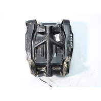 Mercury 1988-2004 Swivel & Transom Bracket Set 75 90 100 115 125 HP Freshwater!