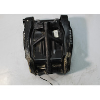 Mercury 1988-2004 Swivel & Transom Bracket Set 75 90 100 115 125 HP Freshwater!