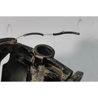 Mercury 1988-2004 Swivel & Transom Bracket Set 75 90 100 115 125 HP Freshwater!