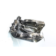 Mercury 1988-2004 Swivel & Transom Bracket Set 75 90 100 115 125 HP Freshwater!