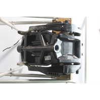 Mercury 1988-2004 Swivel & Transom Bracket Set 75 90 100 115 125 HP Freshwater!