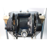 Mercury 1988-2004 Swivel & Transom Bracket Set 75 90 100 115 125 HP Freshwater!