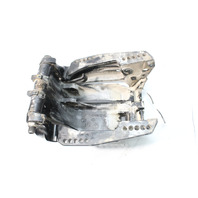 Mercury 1988-2004 Swivel & Transom Bracket Set 75 90 100 115 125 HP Freshwater!