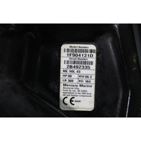 Mercury 1988-2004 Swivel & Transom Bracket Set 75 90 100 115 125 HP Freshwater!