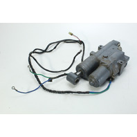 Yamaha 2001 - 2015 Power Trim 62Y-43800-12-002 Wire 40 50 HP 1 YEAR WARRANTY