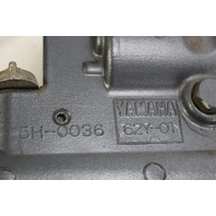 Yamaha 2001 - 2015 Power Trim 62Y-43800-12-002 Wire 40 50 HP 1 YEAR WARRANTY