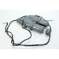 Yamaha 2001 - 2015 Power Trim 62Y-43800-12-002 Wire 40 50 HP 1 YEAR WARRANTY