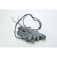 Yamaha 2001 - 2015 Power Trim 62Y-43800-12-002 Wire 40 50 HP 1 YEAR WARRANTY