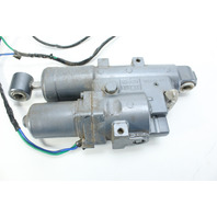 Yamaha 2001 - 2015 Power Trim 62Y-43800-12-002 Wire 40 50 HP 1 YEAR WARRANTY