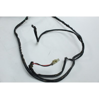 Yamaha 2001 - 2015 Power Trim 62Y-43800-12-002 Wire 40 50 HP 1 YEAR WARRANTY