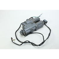 Yamaha 2001 - 2015 Power Trim 62Y-43800-12-002 Wire 40 50 HP 1 YEAR WARRANTY