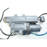 Yamaha 2001 - 2015 Power Trim 62Y-43800-12-002 Wire 40 50 HP 1 YEAR WARRANTY