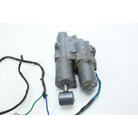 Yamaha 2001 - 2015 Power Trim 62Y-43800-12-002 Wire 40 50 HP 1 YEAR WARRANTY