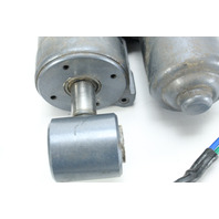 Yamaha 2001 - 2015 Power Trim 62Y-43800-12-002 Wire 40 50 HP 1 YEAR WARRANTY