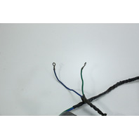 Yamaha 2001 - 2015 Power Trim 62Y-43800-12-002 Wire 40 50 HP 1 YEAR WARRANTY