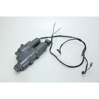 Yamaha 2001 - 2015 Power Trim 62Y-43800-12-002 Wire 40 50 HP 1 YEAR WARRANTY