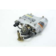 Mercury Vapor Separator 150 175 200 225 250 300 HP 1995-2002 1 YEAR WARRANTY