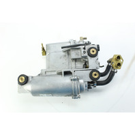 Mercury Vapor Separator 150 175 200 225 250 300 HP 1995-2002 1 YEAR WARRANTY