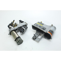 Mercury Vapor Separator 150 175 200 225 250 300 HP 1995-2002 1 YEAR WARRANTY