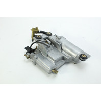 Mercury Vapor Separator 150 175 200 225 250 300 HP 1995-2002 1 YEAR WARRANTY