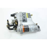 Mercury Vapor Separator 150 175 200 225 250 300 HP 1995-2002 1 YEAR WARRANTY