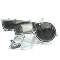 Mercury Vapor Separator 150 175 200 225 250 300 HP 1995-2002 1 YEAR WARRANTY