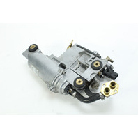 Mercury Vapor Separator 150 175 200 225 250 300 HP 1995-2002 1 YEAR WARRANTY