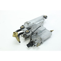 Mercury Vapor Separator 150 175 200 225 250 300 HP 1995-2002 1 YEAR WARRANTY