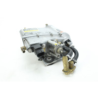 Mercury Vapor Separator 150 175 200 225 250 300 HP 1995-2002 1 YEAR WARRANTY