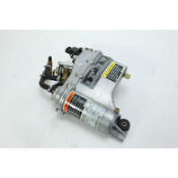 Mercury Vapor Separator 150 175 200 225 250 300 HP 1995-2002 1 YEAR WARRANTY