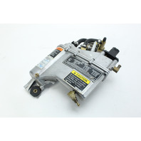 Mercury Vapor Separator 150 175 200 225 250 300 HP 1995-2002 1 YEAR WARRANTY