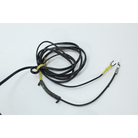 Johnson Evinrude OMC Binnacle Mount Control Box Trim Switch OEM