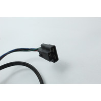 Johnson Evinrude OMC Binnacle Mount Control Box Trim Switch OEM