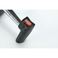 Johnson Evinrude OMC Binnacle Mount Control Box Trim Switch OEM