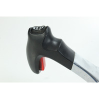 Honda Concealed Side Mount Control Box No Cables & Bad Trim Switch READY TO SHIP