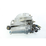 68F-13907-00-00 Yamaha OX66 Vapor Separator Components 150-250HP 1 YEAR WARRANTY