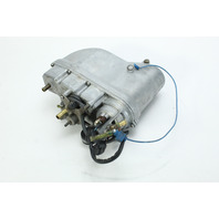 68F-13907-00-00 Yamaha OX66 Vapor Separator Components 150-250HP 1 YEAR WARRANTY