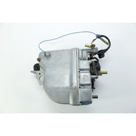 68F-13907-00-00 Yamaha OX66 Vapor Separator Components 150-250HP 1 YEAR WARRANTY