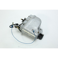 68F-13907-00-00 Yamaha OX66 Vapor Separator Components 150-250HP 1 YEAR WARRANTY