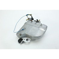 68F-13907-00-00 Yamaha OX66 Vapor Separator Components 150-250HP 1 YEAR WARRANTY