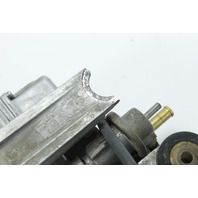 68F-13907-00-00 Yamaha OX66 Vapor Separator Components 150-250HP 1 YEAR WARRANTY