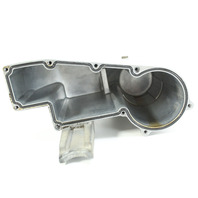 68F-13907-00-00 Yamaha OX66 Vapor Separator Components 150-250HP 1 YEAR WARRANTY