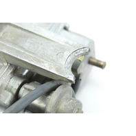 68F-13907-00-00 Yamaha OX66 Vapor Separator Components 150-250HP 1 YEAR WARRANTY