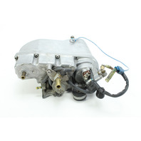 68F-13907-00-00 Yamaha OX66 Vapor Separator Components 150-250HP 1 YEAR WARRANTY