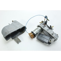 68F-13907-00-00 Yamaha OX66 Vapor Separator Components 150-250HP 1 YEAR WARRANTY